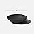 Veradek Lane Round Bowl Planter