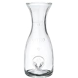 Tamaño: 1 l BUTLERS VINO Jarra 1000 ml