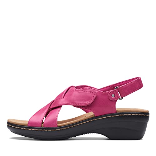 Image of Clarks Women's Merliah Echo