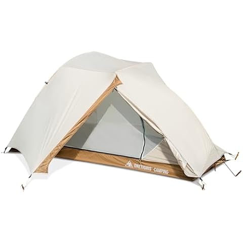 OneTigris Mona Ultralight Tent Cover