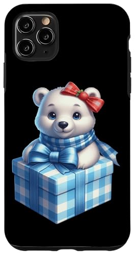 킢VN}A{ƃMtg{bNXtB X}zP[X iPhone 11 Pro Max p