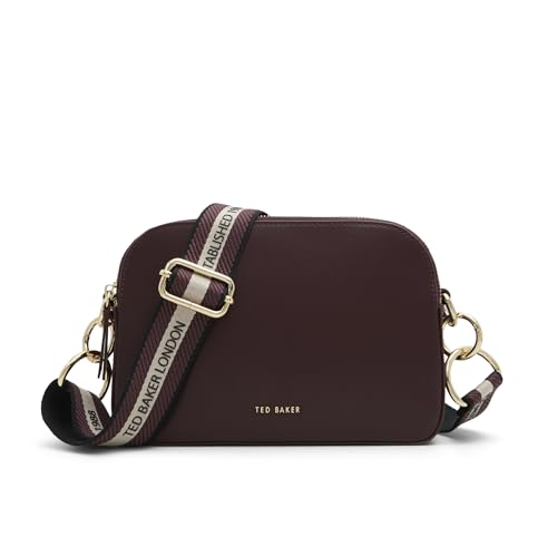Ted Baker Camera Bag