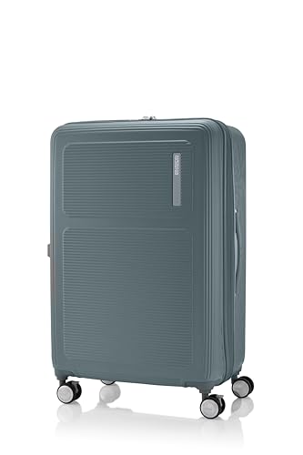 [AJc[X^[] X[cP[X L[P[X }LV[H MAXIVO Xsi[77 LTCY GLXp_u ^ 1TԈȏ y e u[Lt TSAbN 97(110) L 77cm 5kg VfEtHXgO[