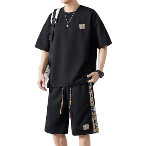 [HUALIANYI] W[W ĕY ⊴ tVc ㉺Zbg  ㉺2_Zbg 傫TCY tVc ZbgAbv Y  n XEFbg V[gpc X|[cEFA  jp(6XL ubN)