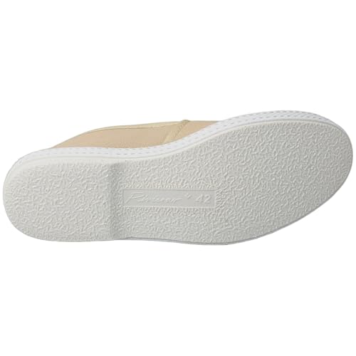 Espadrilles classiques toile homme sable chaussures légères été décontractées