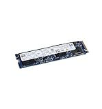 New Intel Optane H20 HBRPEKNL020AH SSD OEM PCIe NVME 512GB + 32GB M.2 for Yoga C940 Inspiron Envy Asus Spectre x360 2-in-1 Laptops and Desktop (Intel Optane H20 512GB)