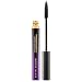 Kevyn Aucoin Curling Mascara, Black, 0.5 Gram