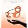 mojawa Aerra IP67 Bone Conduction Open Ear Bluetooth Sports Headphones - 3