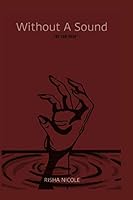 Without A Sound 109907469X Book Cover