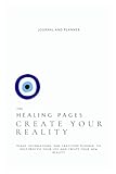 Independently published