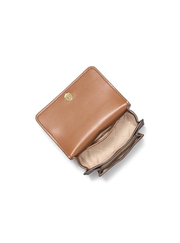 MICHAEL KORS 32R5GC7C1B-252 SM XBODY Women BRN/ACORN Size One Size - 6