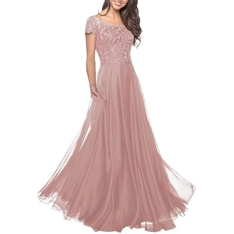 ASDW Mother of the Bride Dress Cover