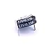 1 Pcs Super Capacitor 5.5V0.33F Through Hole 4.5x11.5mm