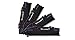 pc builder, custom pc builder, pc part picker, build my pc, G.Skill Ripjaws V