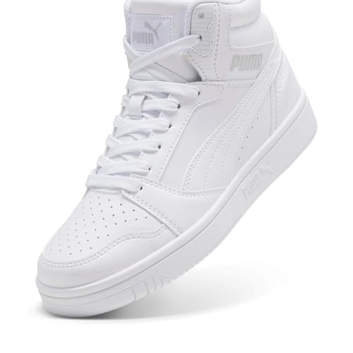 Miniatura 6 de PUMA 36957310 Zapatillas Deportivas Rebound LayupHombre