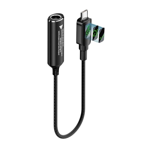 A~jE USB C A_v^c[XCXg[ϖՐ\OvtFbViɋ^Cv C A_v^