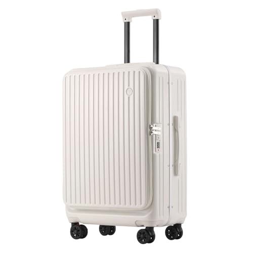 [FANSHINUO] �g���\�ȋ@���������݉ו��g�b�v�J�����f�U�C���l�ԍH�w�Ɋ�Â������p�I�ȃn�[�h�V�F���X�[�c�P�[�X 360 �x�W�b�p�[�t�����s�ו��M�t�g