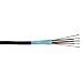 Kramer Electronics - BC-2T 300M
