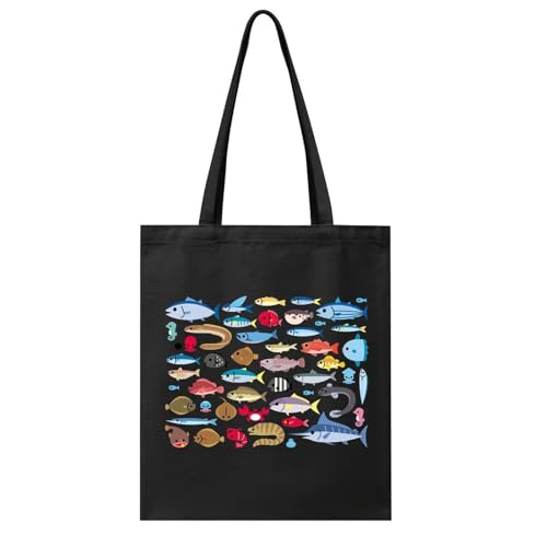 [RBWMZNB] LoXobO C̐ ̎ }  S g[gobN V_[obO z |  2way fB[X Y  A4 e y t@bV ʋ ʊw s v[g