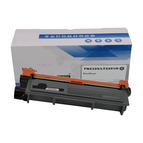 Kit LD2451 M7400Pro pour corriger les défauts d'impression M7605d