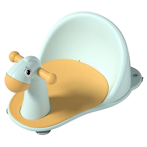 Alasum �x�r�[�o�X�`�F�A �c���p�o�X�`�F�A �V�����p�V�b�g�A�b�v�`�F�A ����~�ߋz�Օt �ω׏d�݌v �y�ʎ��[�\ ���[�֗� ���s �z�e������ �o�X�p�i �Ԃ����p�����`�F�A