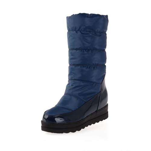 [GooMaShoes] g hO Xm[u[c fB[X hC hV[Y nC ԁ[ Ȃ  ~C [g C ~   Xm{[  EB^[  ̎q ₷ ڂ ׂȂC