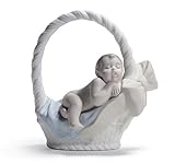 Lladro 01018431