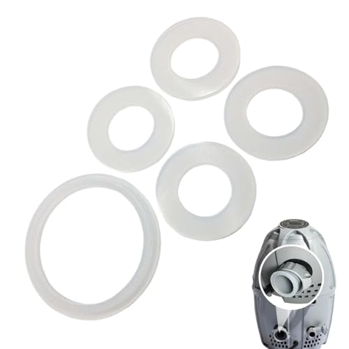 zjhukfmc RlN^V[KXPbgA5 SpGA|vbV[ARh~RlN^V[i q[^[OEhv[zbg^up