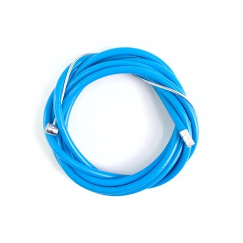 Cable de freno para patinete soluciona frenos tensos en Xiaomi Pro 2 y M365