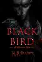 Tara Books “Black Bird Tree” The Black Bird Tree - Tara Books