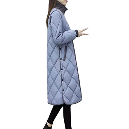 レディース高撥水スタンドワンピースアウター