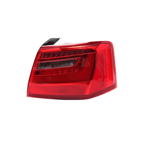 Feu arrière LED extérieur droit Audi A6 C7 anti-infiltration 2010-2016