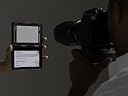 Thumbnail 13