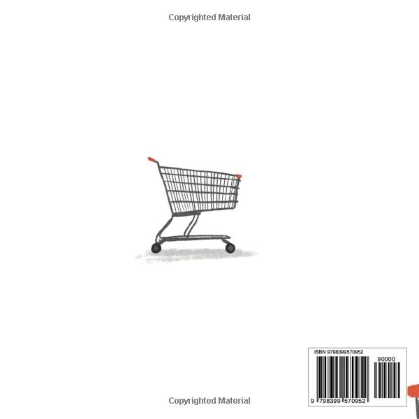 Miniatura 2 de Prince Lance Goes Shopping A New Adventure (Prince Lance Adventures)