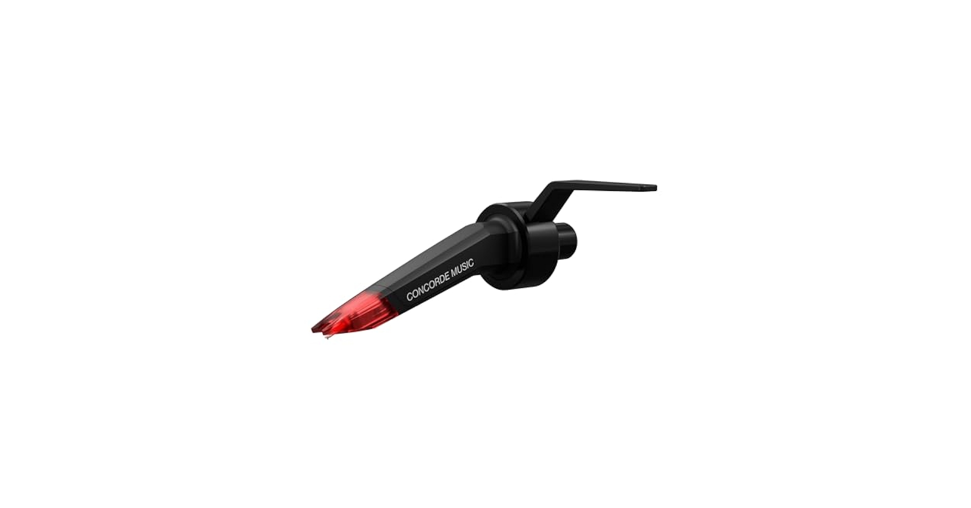 ortofon serato Concorde 4セット ortofon serato Concorde 4セット ortofon serato Concorde 4