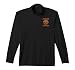 Black History Education is Freedom Books Teacher Women Girls Performance Quarter-Zip Top