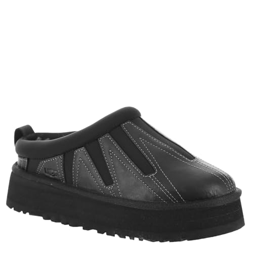 UGG Women's Tazz Sunwave Slipper