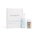 Growplex Hair Growth Support Bundle Vitafoam Scalp Care Foam + Complex10 Hair Supplement, Helps Support Fuller, Thicker-Looking Hair, Biotin & Zinc, Daily Use