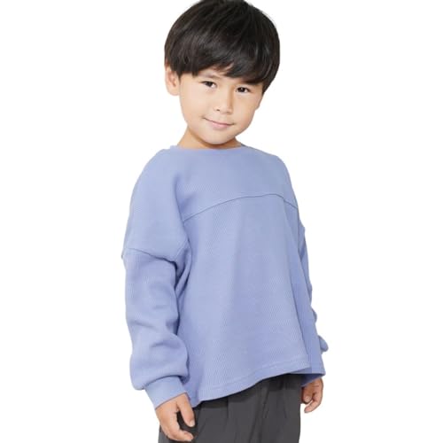 [`I`Ith] OTVc LbY j̎q ̎q  ێ 100 btn TVc q qǂ q