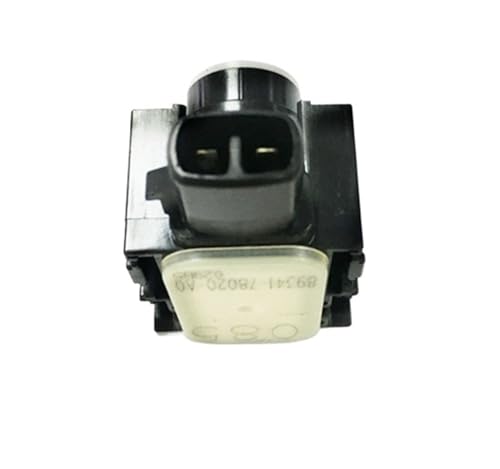 Radar de marcha atrás OE 89341-B2020 sensor de aparcamiento coche 4