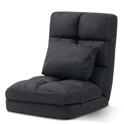 DeeLyan ֎q NCjO RpNg ܂肽 nCobN ֎q\t@[ tA`FA \t@xbh Q֎q ɂȂȂ 1l| Q NbVt