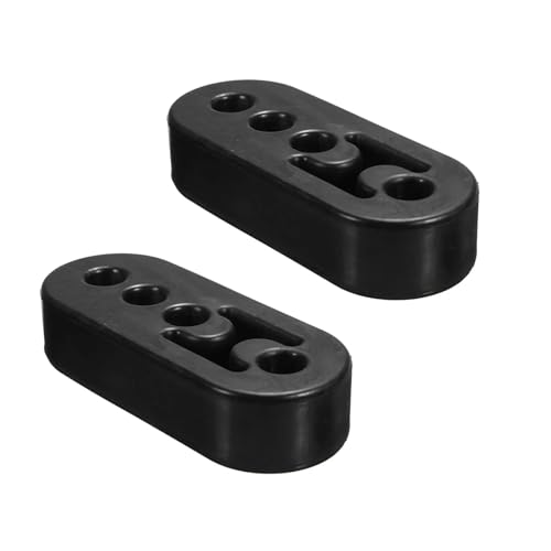 2Zbg }t[nK[ }Eg 12mm  ėp  }t[ubV ݂S }t[O 4 }t[ubV 3iK\  S U  NbV }Eg O ݂S (2Zbg)