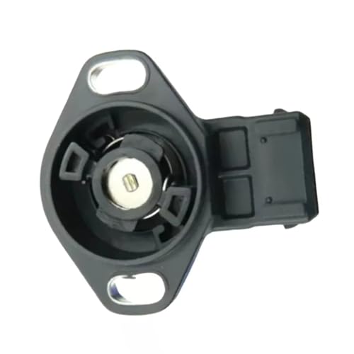 Capteur de papillon MD614697 pour corriger le ralenti instable de votre Montero Sport