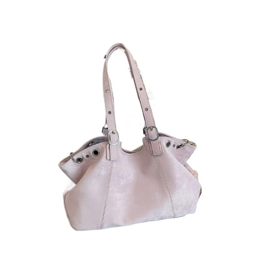 Sac à bandoulière chic de bureau aux petites sorties entre amies