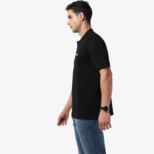 Image of Lacoste Men Polos
