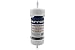 SAPPORO Demineralizer for All Gravity Feed Hanging Bottle Steam Irons Inline Demineralizer Cartridge, Works with All Major Brands of Gravity-fed Steam Irons – Water Demineralizer