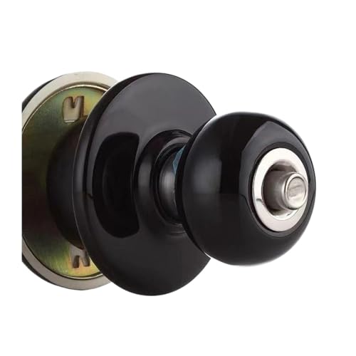 Z~bNjo[TؐhAbN[bpX^C̓cIȏbNRA[hAbNZbg(60MM-3_60MM)