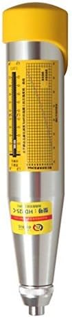 Shell Concrete Test Hammer, Concrete Rebound Tester, Concrete Test Hammer tester (HD-225) (HD-225B)