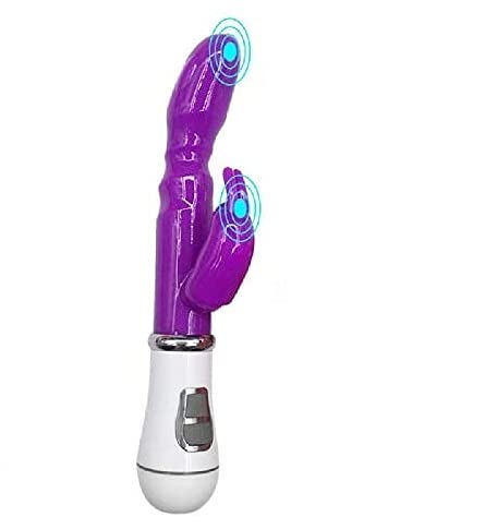 Vibrateur clitoridien et sextoy femme à succion pour le plaisir solo