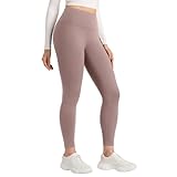 Optez pour le confort absolu avec nos pantalons de détente. Nos jogging femme, survêtements femme et doux pantalons pyjama femme sont parfaits pour se relaxer à la maison. Pour un look coordonné décontracté, choisissez un ensemble jogging femme. La détente n'a jamais été aussi stylée.